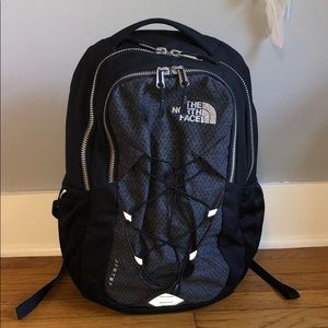 Make an offer The north face backpack